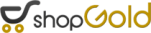 Logo Sklep ShopGold 